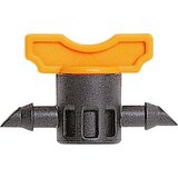  Srednji regulator za crijevo 4x6mm, 3 komada | shoptok.hr