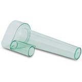 Windhager Mjerač kiše (Visina: 22 cm, Zeleno-prozirno) | shoptok.hr