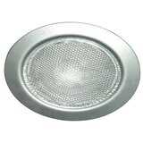  Ugradbena LED svjetiljka (Promjer: 7 cm) | shoptok.hr