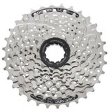 Shimano cs-hg41 11-34 Zupčanik kasetni 8 brzina ( ECSHG418134 ) Cene