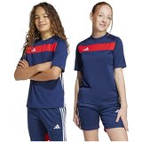 Adidas Majice s kratkimi rokavi JD0586 pisana | Shoptok.si