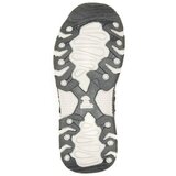 KAMIK Sandali & Odprti čevlji Wildcat pisana | Shoptok.si