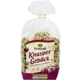 BIO Organske grickalice | shoptok.hr