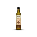 MCT kokosovo ulje 500ml