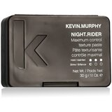 Kevin Murphy Night.Rider definicija i oblikovanje kose ekstra jaka fiksacija 100 g | shoptok.hr