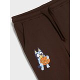 Sinsay Jogger hlače Bluey | shoptok.hr