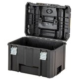 Dewalt kofer duboki TSTAK IP54 DWST83346-1 | Eponuda.ba