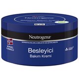  Neutrogena, hranljiv balzam za telo | Shoptok.si