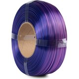 Refill PLA Magic Silk Magenta Dream - 1,75 mm / 1000 g | Shoptok.si