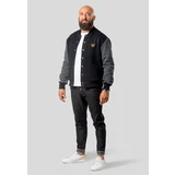 TRES AMIGOS WEAR Man's Jacket M001-KB