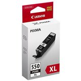 Tinta Canon PGI550XL BK CRNA, za Pixma IP7250... | Eponuda.ba