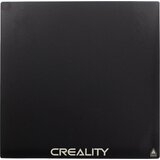 Creality Carborundum steklena plošča Cene