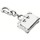 Morellato Ženski nakit S010K15H | shoptok.hr
