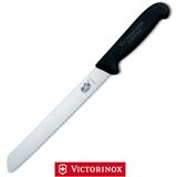 Victorinox nož za kruh V-5.2533.21 7611160506016 Cene