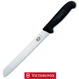 Victorinox nož za kruh V-5.2533.21 7611160506016