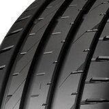 Falken AZENIS FK520 FEXM ( 225/45 R19 96W XL runflat NBLK ) letnja auto guma Cene