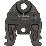 Bosch čeljust stege expert compact 2608570182 cene