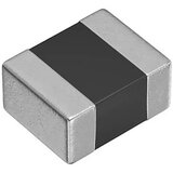 TDK TFM252012ALMAR47MTAA SMD / SMT-Induktivitäten induktor zaštitena SMD 4.7 µH 200 Ω 1.6 A 1 kom. Tape on Full reel | Eponuda.ba