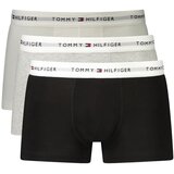 Tommy Hilfiger Boksarice Um0um03752 Večbarvna | Shoptok.si