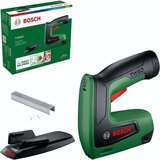 Bosch TWEO (C) Tacker Cijene