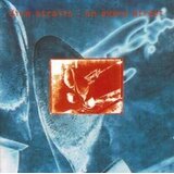 Dire Straits - On Every Street | Eponuda.com