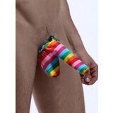  Navlaka za penis | Multicolor Sleeve | ePonuda.com