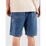 Billabong Big Denim Kratke hlace ocean wash | Shoptok.si