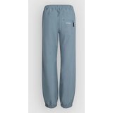 O&amp;#039;neill Fwc Oversized Pants murky water Slike