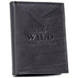 Always Wild AWN4MAL sarena | shoptok.hr