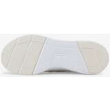 Puma Rose Raw Metallics Superge Bela | Shoptok.si