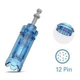 Derma Pen Microneedling Dr.pen nastavci A8S – 12 pin | Eponuda.ba