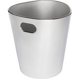 Alessi Bolly Wine Cooler polished JM21 | shoptok.hr