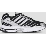 Adidas ADISTAR CONTROL 3 W Crna Cijene