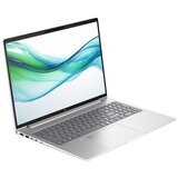 HP NB ProBook 460 G11 Ultra 5 125U/16GB/512GB/16 WUXGA IPS/FPR/SRB/1YR/A23BGEA | ePonuda.com