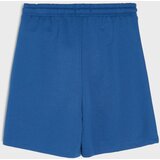 Sinsay Sportske kratke hlače 3 pack | shoptok.hr