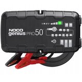 Noco GENIUSPRO50 50A Pro Battery Charger Cijene