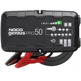 GENIUSPRO50 50A Pro Battery Charger