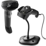  BARCODE SKENER ZEBRA DS2208, 2D, USB, STALAK, B | Eponuda.ba