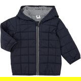 Petit Bateau CAMPUS Tamno plava Cijene