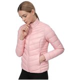 4f Puhovke H4L22KUDP00356S Rožnata | Shoptok.si