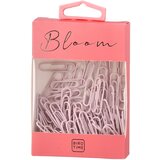 Biro time Angelite, spajalica, 28mm, 100K, Bloom | Eponuda.com