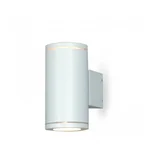 JM-2102 white spoljna zidna IP65