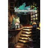 Steam Märchen Forest (PC) Key GLOBAL | ePonuda.com