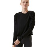 Bjorn Borg borg loose ls ženska majica | Shoptok.si