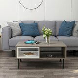 Livetastic klubska miza mendoz | Shoptok.si