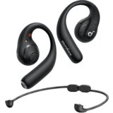 Soundcore AeroFit Pro črna | Shoptok.si