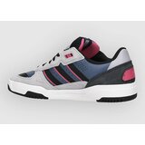 adidas Skateboarding Tekkira Cup Skate cevlji halsil / cblack / duamag | Shoptok.si