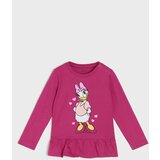 Sinsay Majica dugih rukava Disney | shoptok.hr