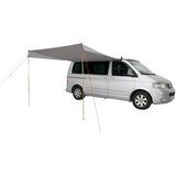 Easy Camp 120529 camping canopy /shelter Grey Cijene