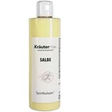 Kräuter Max mazilo športni balzam + Cene